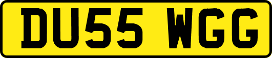 DU55WGG