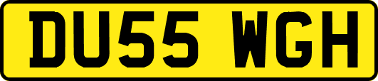 DU55WGH