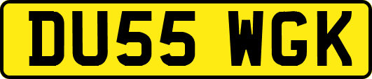DU55WGK