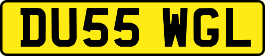 DU55WGL