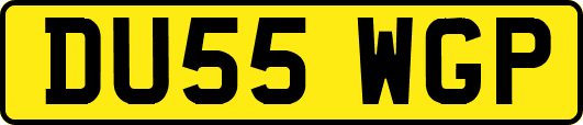 DU55WGP