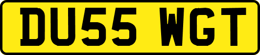 DU55WGT