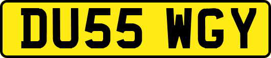 DU55WGY