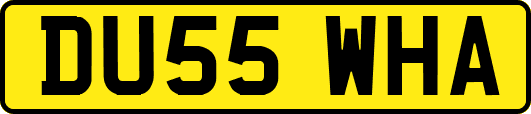 DU55WHA