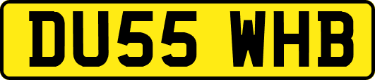 DU55WHB