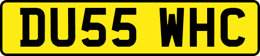 DU55WHC