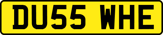 DU55WHE
