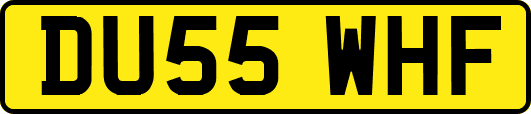 DU55WHF