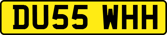 DU55WHH