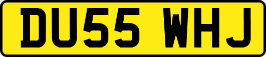DU55WHJ
