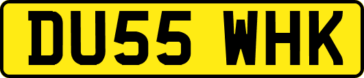 DU55WHK
