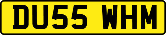DU55WHM