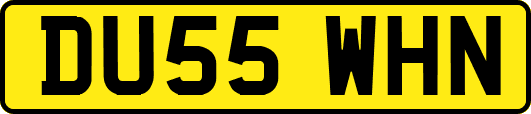 DU55WHN