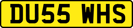 DU55WHS