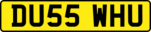 DU55WHU