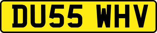 DU55WHV
