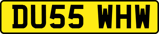 DU55WHW