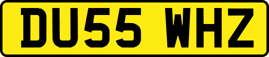 DU55WHZ