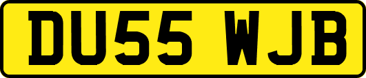 DU55WJB