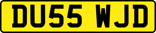 DU55WJD