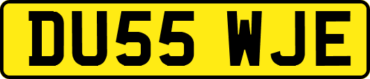 DU55WJE