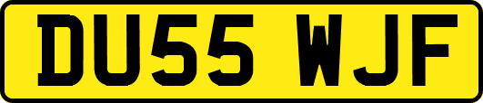 DU55WJF