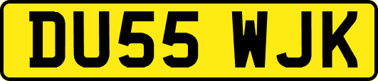 DU55WJK