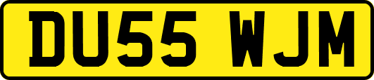 DU55WJM