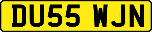 DU55WJN