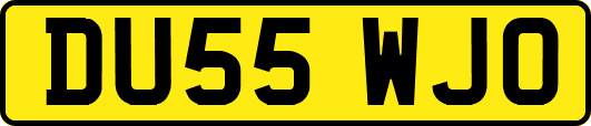 DU55WJO