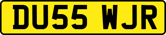 DU55WJR