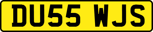 DU55WJS
