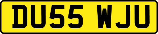 DU55WJU