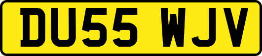 DU55WJV