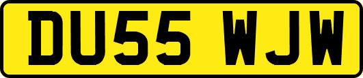 DU55WJW