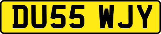 DU55WJY