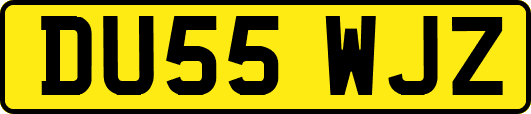 DU55WJZ