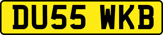 DU55WKB
