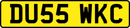 DU55WKC