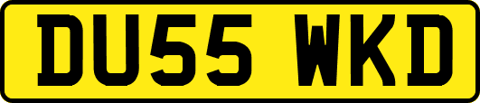 DU55WKD