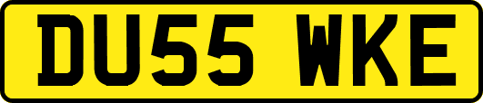 DU55WKE