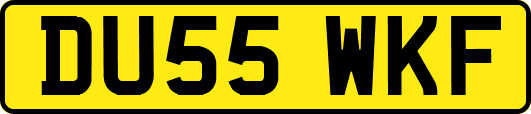 DU55WKF