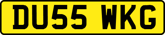 DU55WKG