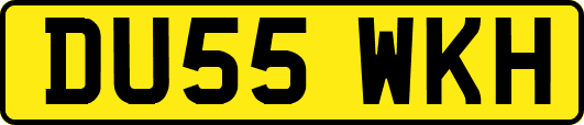 DU55WKH