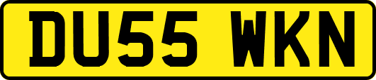 DU55WKN