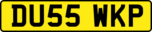 DU55WKP