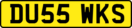DU55WKS
