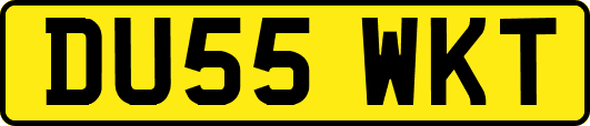 DU55WKT