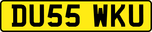 DU55WKU