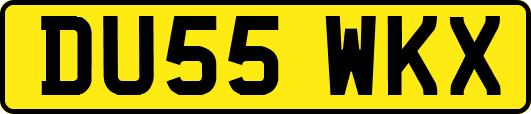 DU55WKX